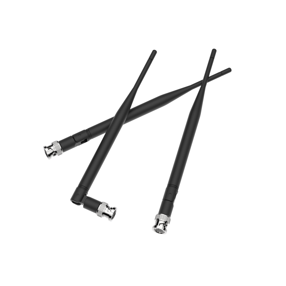 868MHz折疊棒狀天線